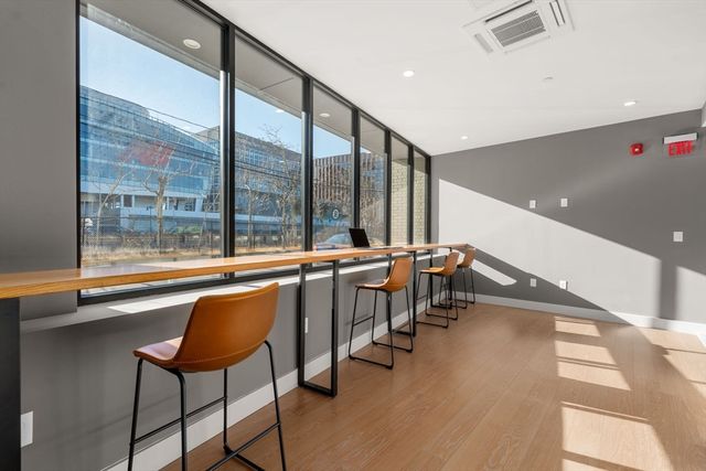 100 Lincoln Street 301, Boston, MA 02135