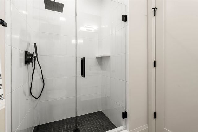 100 Lincoln Street 301, Boston, MA 02135