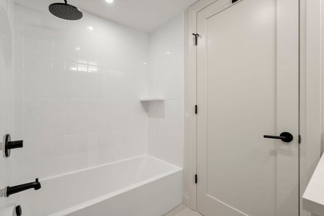 100 Lincoln Street 301, Boston, MA 02135