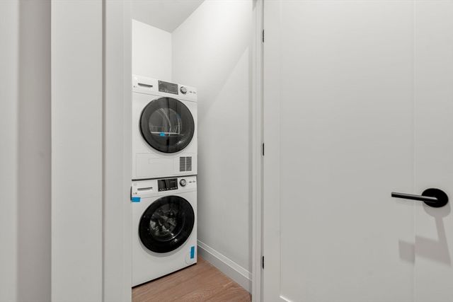 100 Lincoln Street 301, Boston, MA 02135
