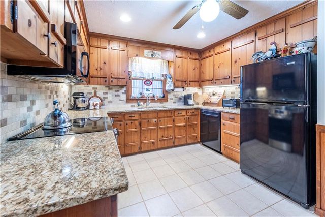 485 John Tate NW Road, Acworth, GA 30102