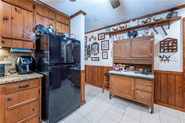 485 John Tate NW Road, Acworth, GA 30102