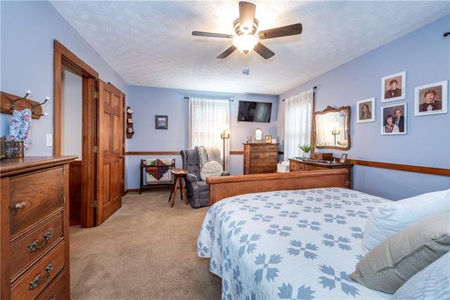 485 John Tate NW Road, Acworth, GA 30102