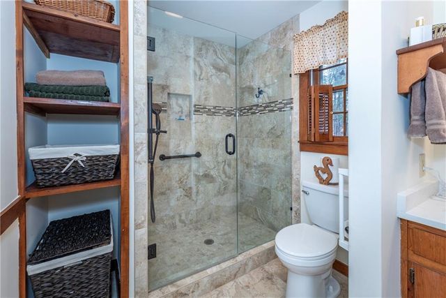 485 John Tate NW Road, Acworth, GA 30102