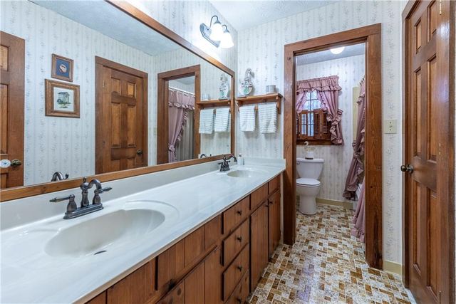 485 John Tate NW Road, Acworth, GA 30102