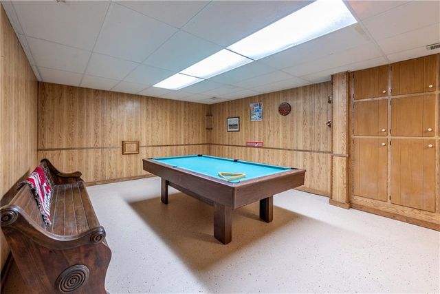 485 John Tate NW Road, Acworth, GA 30102