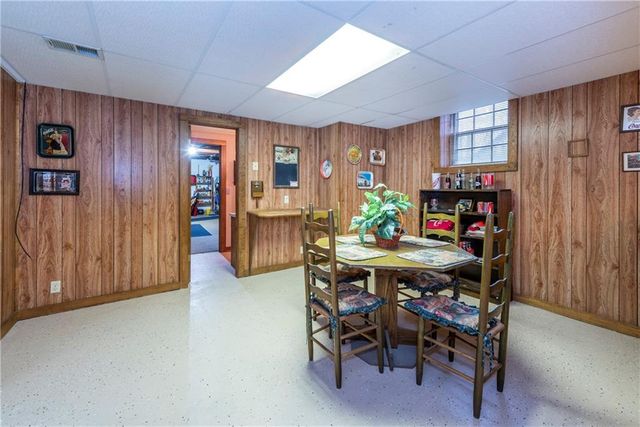 485 John Tate NW Road, Acworth, GA 30102