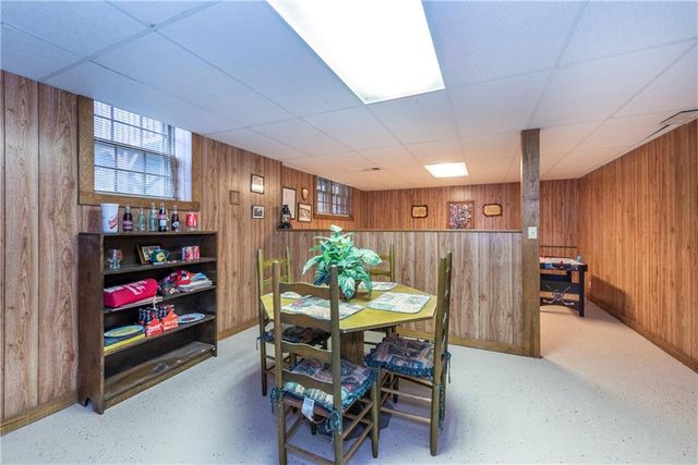 485 John Tate NW Road, Acworth, GA 30102