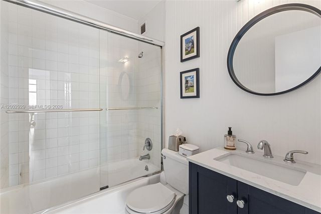 2451 Brickell Ave PHL, Miami, FL 33129