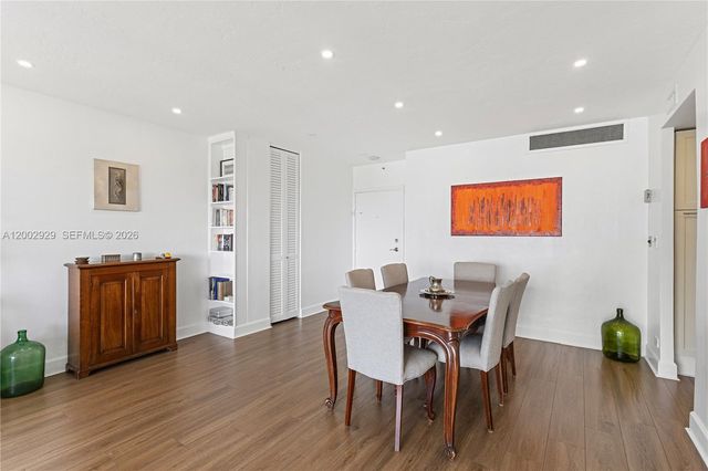 2451 Brickell Ave PHL, Miami, FL 33129