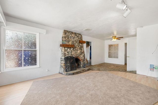 3933 E Calle San Antonio, Palm Springs, CA 92264