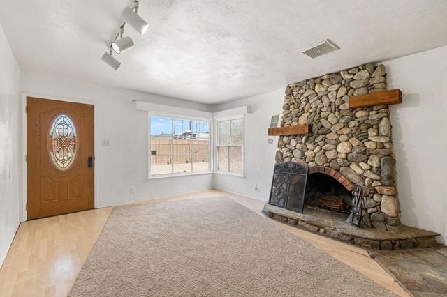 3933 E Calle San Antonio, Palm Springs, CA 92264