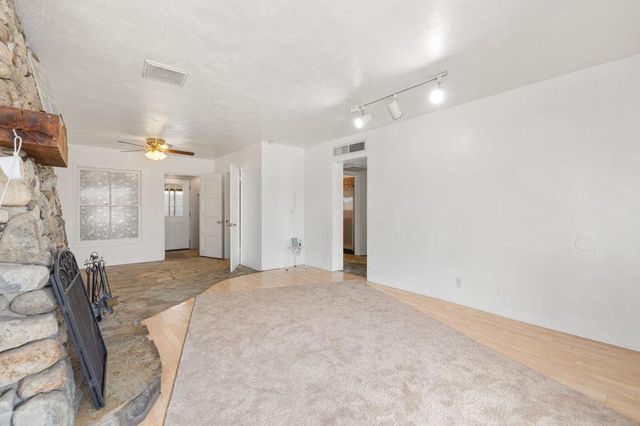 3933 E Calle San Antonio, Palm Springs, CA 92264