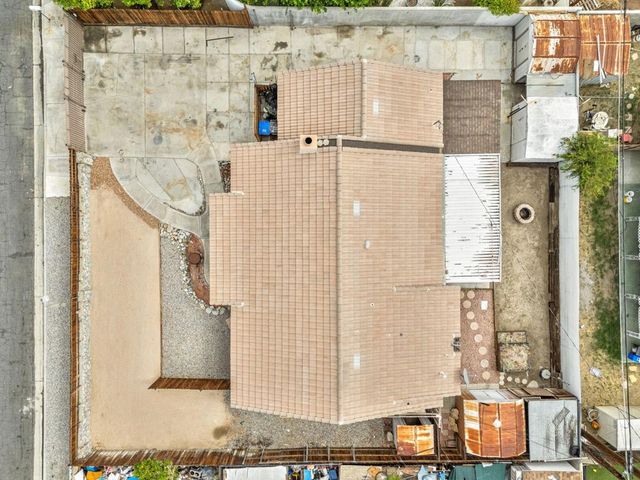 3933 E Calle San Antonio, Palm Springs, CA 92264