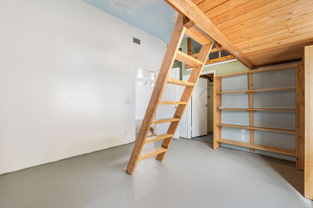 3933 E Calle San Antonio, Palm Springs, CA 92264