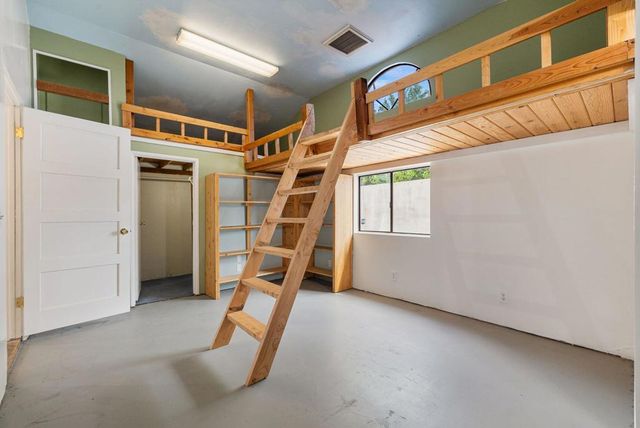 3933 E Calle San Antonio, Palm Springs, CA 92264