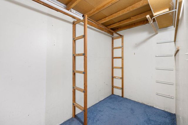 3933 E Calle San Antonio, Palm Springs, CA 92264