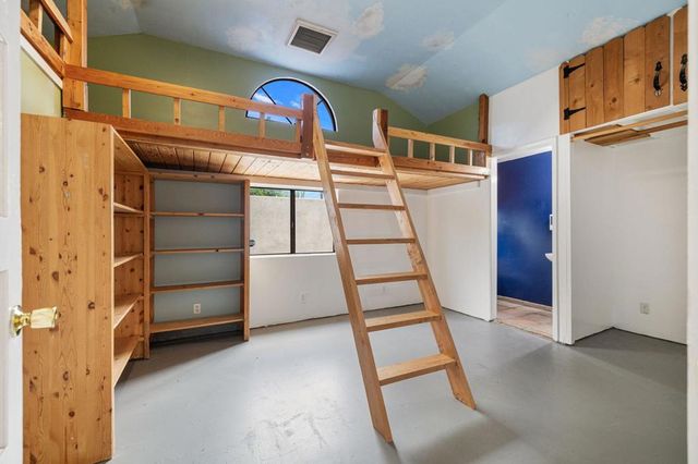 3933 E Calle San Antonio, Palm Springs, CA 92264