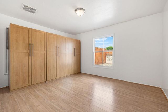 3933 E Calle San Antonio, Palm Springs, CA 92264