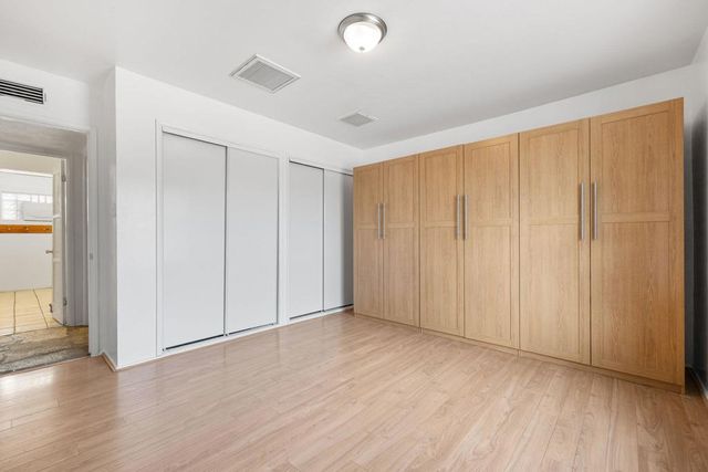 3933 E Calle San Antonio, Palm Springs, CA 92264