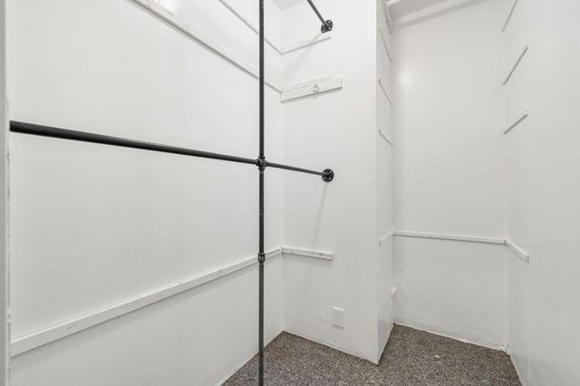 3933 E Calle San Antonio, Palm Springs, CA 92264