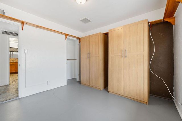 3933 E Calle San Antonio, Palm Springs, CA 92264