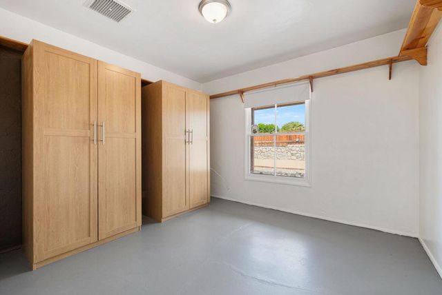 3933 E Calle San Antonio, Palm Springs, CA 92264