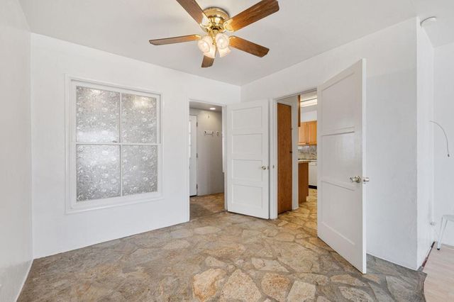 3933 E Calle San Antonio, Palm Springs, CA 92264