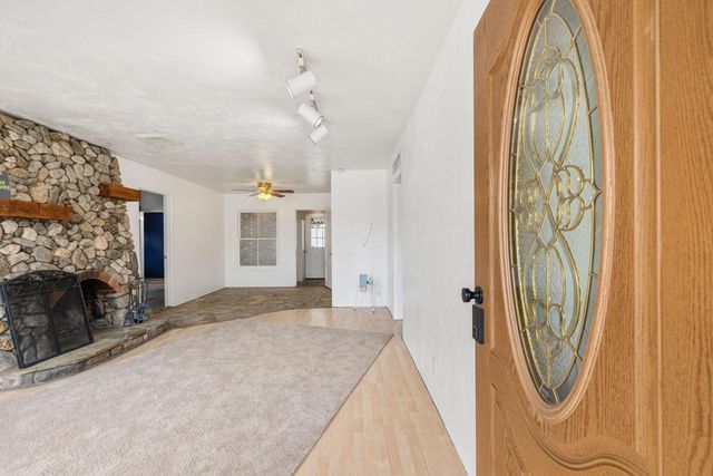 3933 E Calle San Antonio, Palm Springs, CA 92264