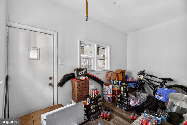 1230 CHASE ST, Camden, NJ 08104