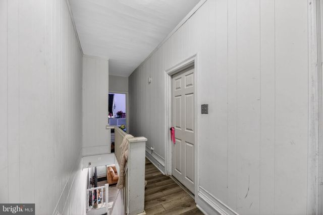 1230 CHASE ST, Camden, NJ 08104