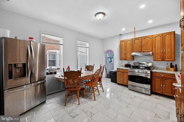 1230 CHASE ST, Camden, NJ 08104