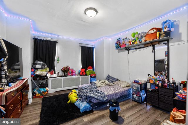 1230 CHASE ST, Camden, NJ 08104