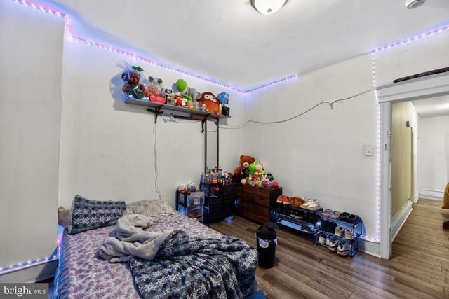 1230 CHASE ST, Camden, NJ 08104