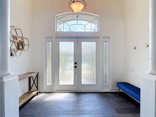 10512 GOOSEBERRY COURT, Trinity, FL 34655
