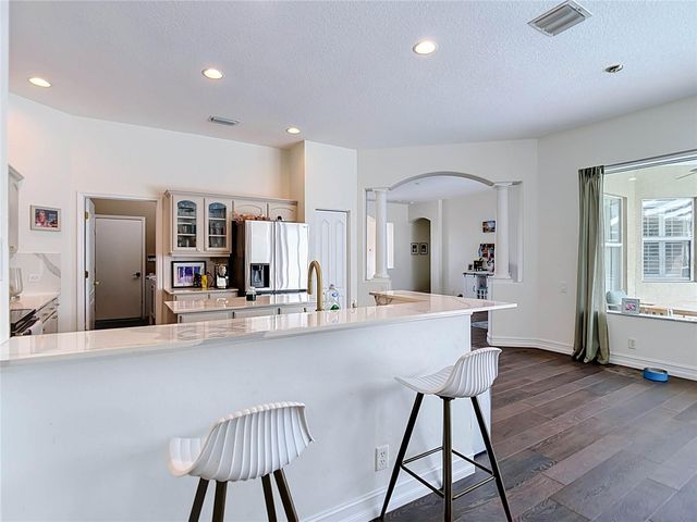 10512 GOOSEBERRY COURT, Trinity, FL 34655