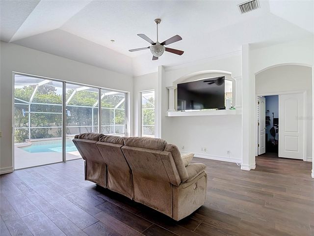 10512 GOOSEBERRY COURT, Trinity, FL 34655