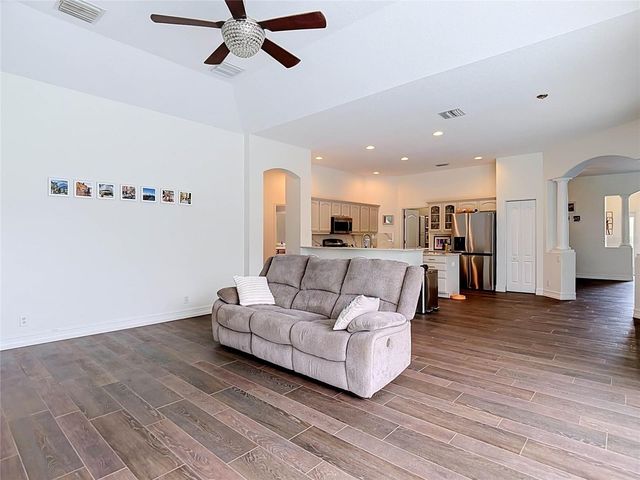 10512 GOOSEBERRY COURT, Trinity, FL 34655