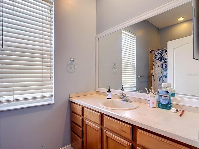 10512 GOOSEBERRY COURT, Trinity, FL 34655