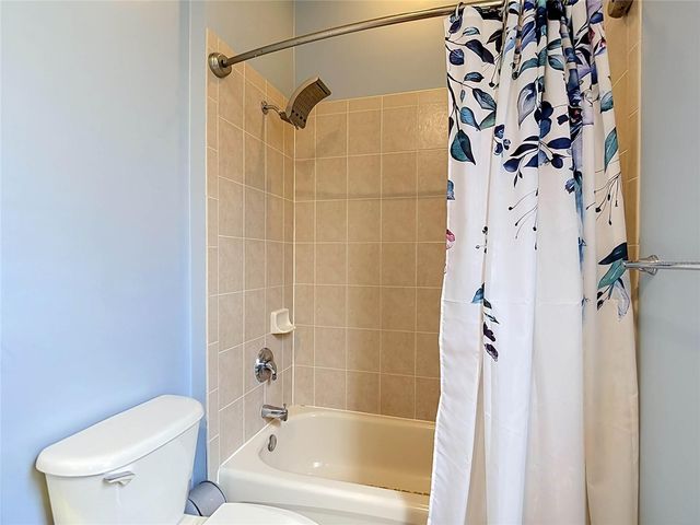 10512 GOOSEBERRY COURT, Trinity, FL 34655