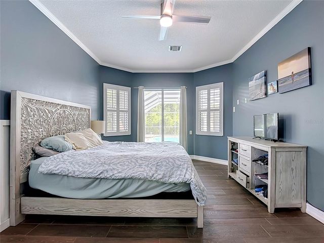 10512 GOOSEBERRY COURT, Trinity, FL 34655