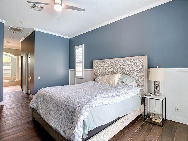 10512 GOOSEBERRY COURT, Trinity, FL 34655