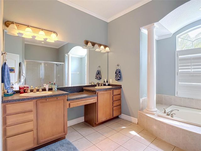 10512 GOOSEBERRY COURT, Trinity, FL 34655