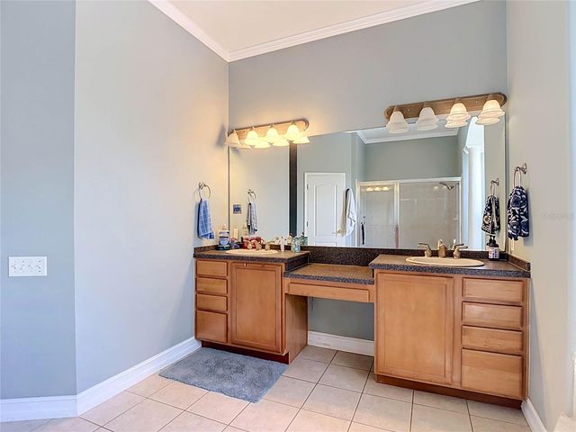 10512 GOOSEBERRY COURT, Trinity, FL 34655