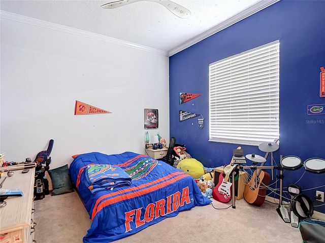 10512 GOOSEBERRY COURT, Trinity, FL 34655