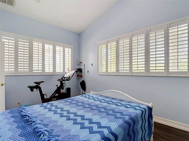 10512 GOOSEBERRY COURT, Trinity, FL 34655