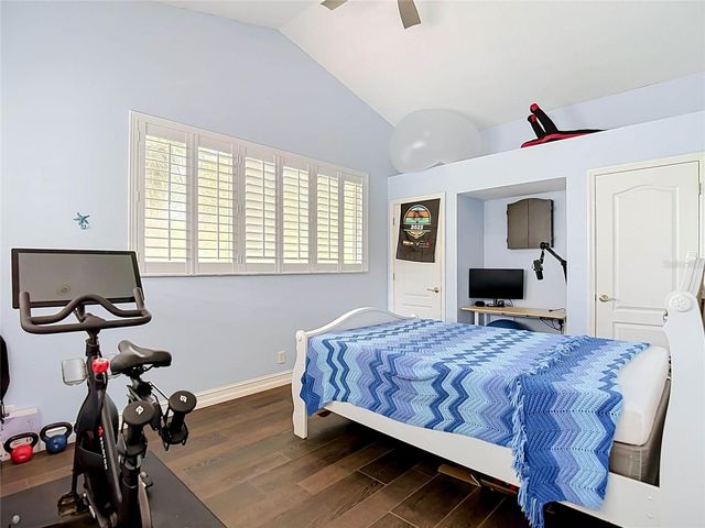 10512 GOOSEBERRY COURT, Trinity, FL 34655