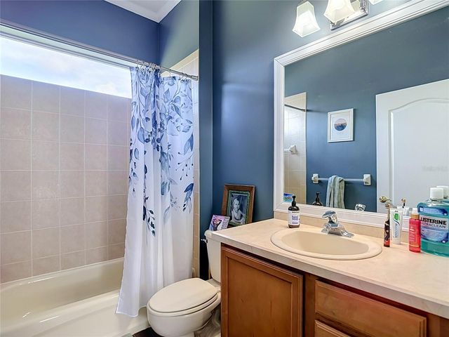 10512 GOOSEBERRY COURT, Trinity, FL 34655