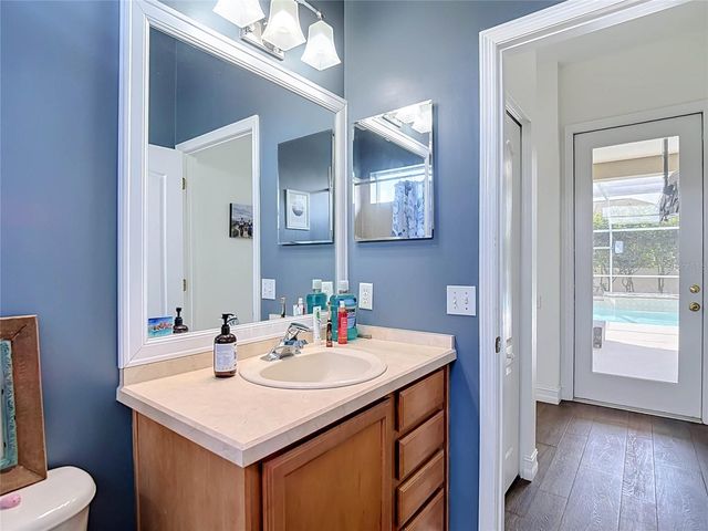 10512 GOOSEBERRY COURT, Trinity, FL 34655