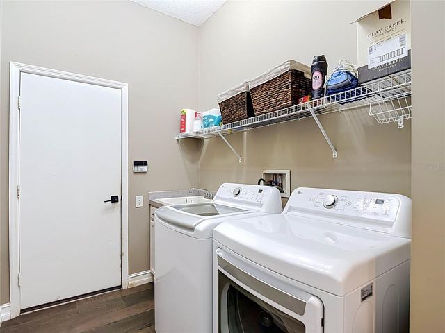 10512 GOOSEBERRY COURT, Trinity, FL 34655